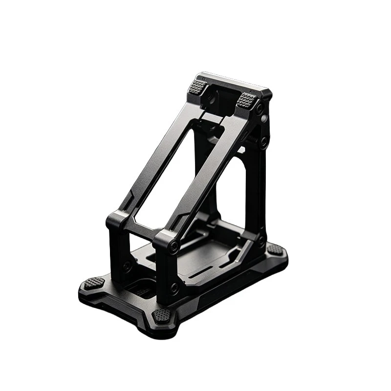 Motherboard Retention Bracket manufacturers